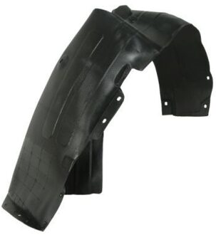 Hyundai Bekleding, wielkast 6601013179801P