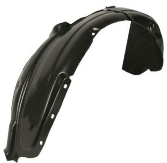 Hyundai Bekleding, wielkast 6601013181832P