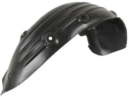 Hyundai Bekleding, wielkast 6601013182831P