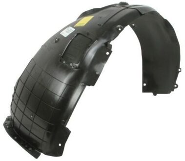 Hyundai Bekleding, wielkast 6601019080805NP