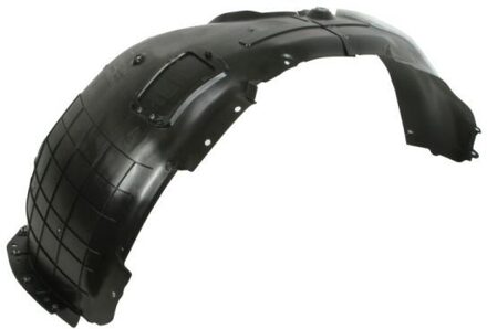 Hyundai Bekleding, wielkast 6601019080805P