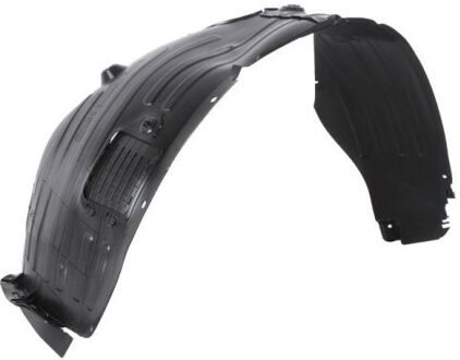 Hyundai Bekleding, wielkast 6601019080807P