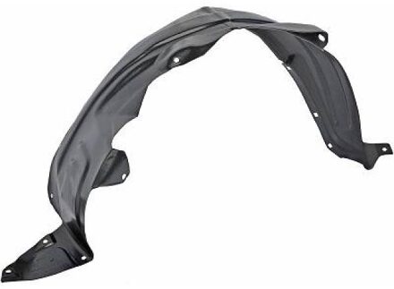 Hyundai Bekleding, wielkast 6805008