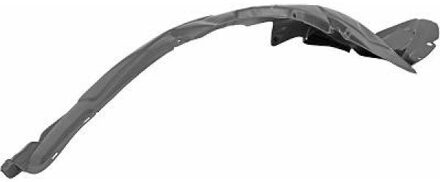 Hyundai Bekleding, wielkast 6806808