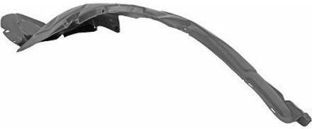 Hyundai Bekleding, wielkast 6806809