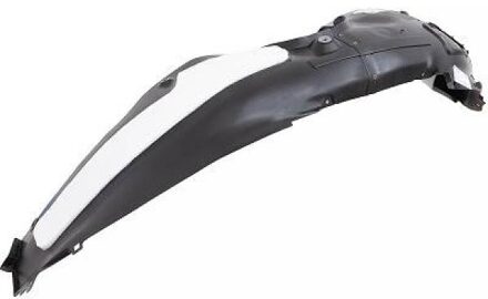 Hyundai Bekleding, wielkast 6815008