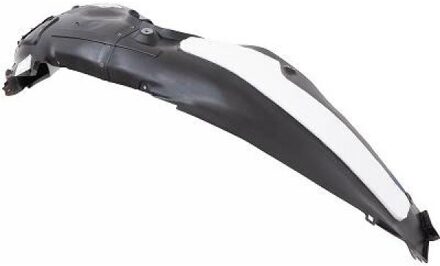 Hyundai Bekleding, wielkast 6815009