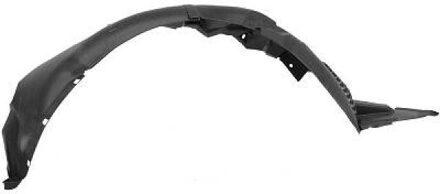 Hyundai Bekleding, wielkast 6833008