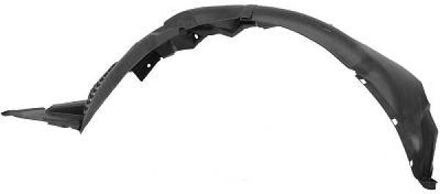 Hyundai Bekleding, wielkast 6833009