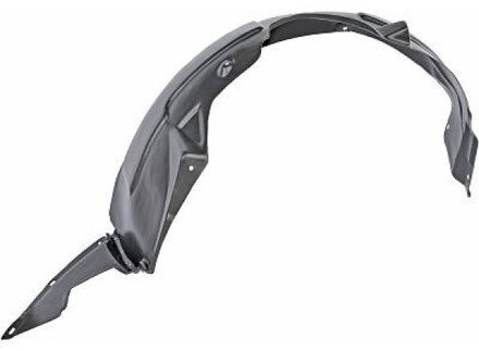 Hyundai Bekleding, wielkast 6835008