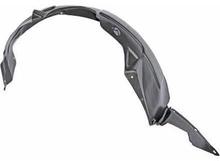 Hyundai Bekleding, wielkast 6835009