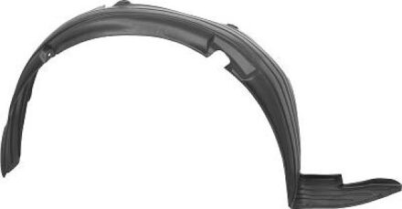 Hyundai Bekleding, wielkast 6836008