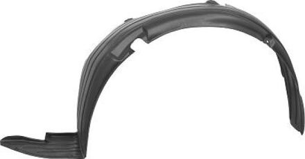 Hyundai Bekleding, wielkast 6836009