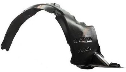 Hyundai Bekleding, wielkast 6846008