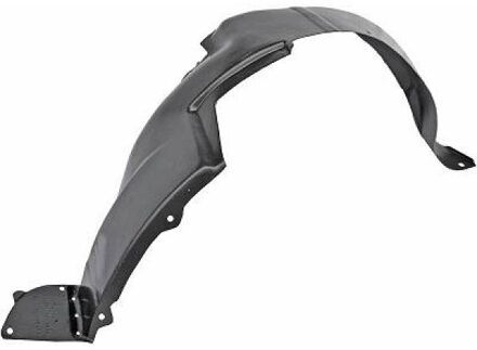 Hyundai Bekleding, wielkast 6851008