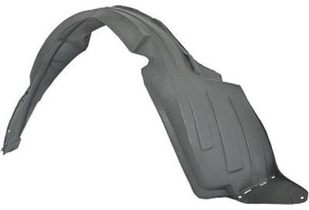 Hyundai Bekleding, wielkast 6852008