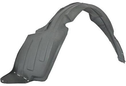 Hyundai Bekleding, wielkast 6852009