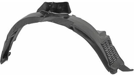 Hyundai Bekleding, wielkast 6860008