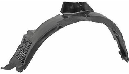 Hyundai Bekleding, wielkast 6860009