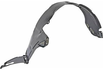 Hyundai Bekleding, wielkast 6870012