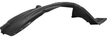 Hyundai Bekleding, wielkast 6871208