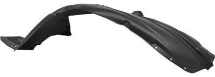 Hyundai Bekleding, wielkast 6871209