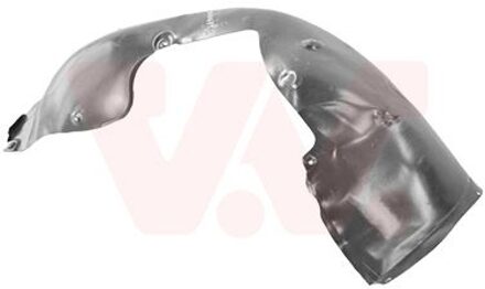 Hyundai Bekleding, wielkast 8254433