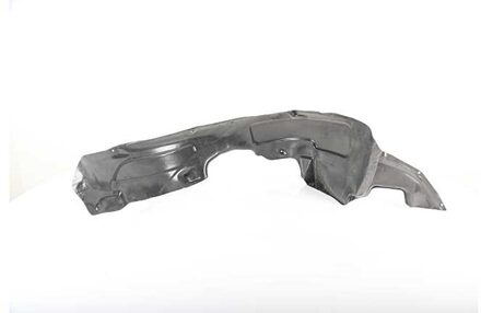 Hyundai Bekleding, wielkast BSG40923007