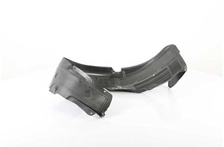 Hyundai Bekleding, wielkast BSG40923023