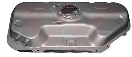 Hyundai Benzinetank 8238081