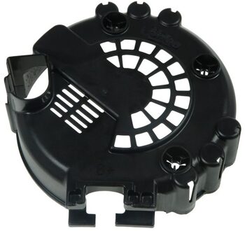 Hyundai Beschermkap, alternator/dynamo APC3039