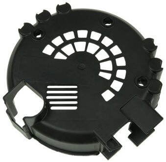 Hyundai Beschermkap, alternator/dynamo APC3054S