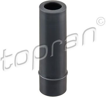 Hyundai Beschermkap/Ashoes, schokdemper 820272