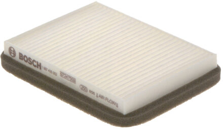 Hyundai Binnenruimtefilter M5052