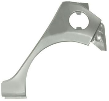 Hyundai Binnenspatscherm 6504033121581K