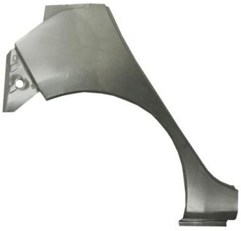 Hyundai Binnenspatscherm 6504033121582K