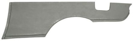 Hyundai Binnenspatscherm 6504033158581P