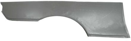 Hyundai Binnenspatscherm 6504033158582P