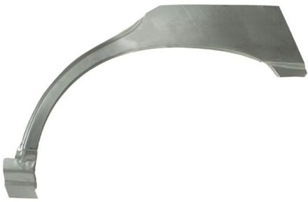 Hyundai Binnenspatscherm 6504033180581P