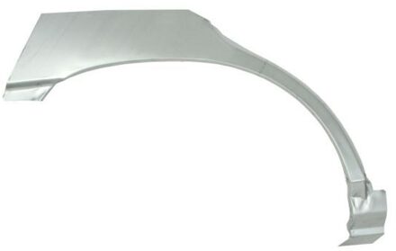 Hyundai Binnenspatscherm 6504033180582P