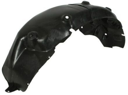 Hyundai Binnenspatscherm 6601013176832P