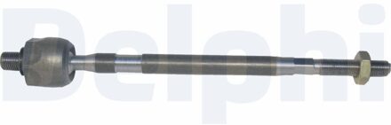 Hyundai Binnenste Spoorstang TA1924