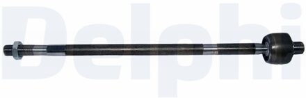 Hyundai Binnenste Spoorstang TA2462