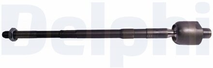 Hyundai Binnenste Spoorstang TA2591