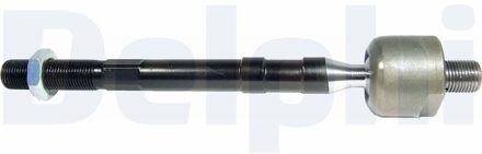 Hyundai Binnenste Spoorstang TA2630