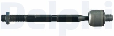 Hyundai Binnenste Spoorstang TA3255