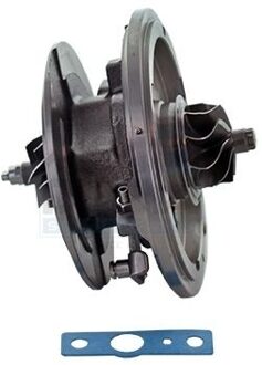 Hyundai Binnenwerk, turbocharger 601071
