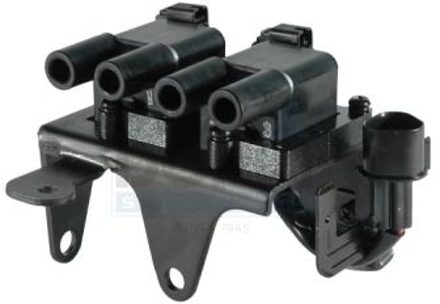 Hyundai Bobine 10368