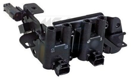 Hyundai Bobine 10452