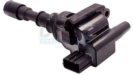 Hyundai Bobine 10506